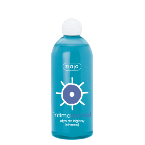 plyn-do-higieny-intymnej-neutral-500ml.jpg