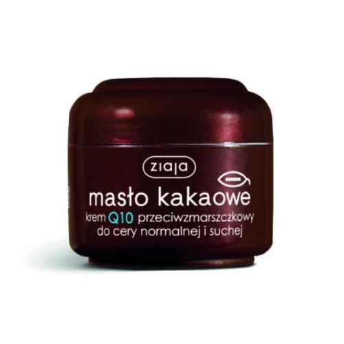 krem-q10-przeciwzmarszczkowy-maslo-kakaowe-50ml.jpg