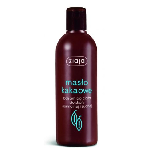 balsam-do-ciala-maslo-kakaowe-300ml.jpg