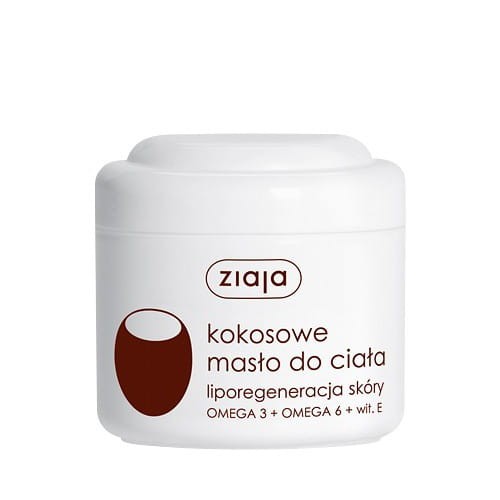 maslo-do-ciala-kokosowe-200ml.jpg