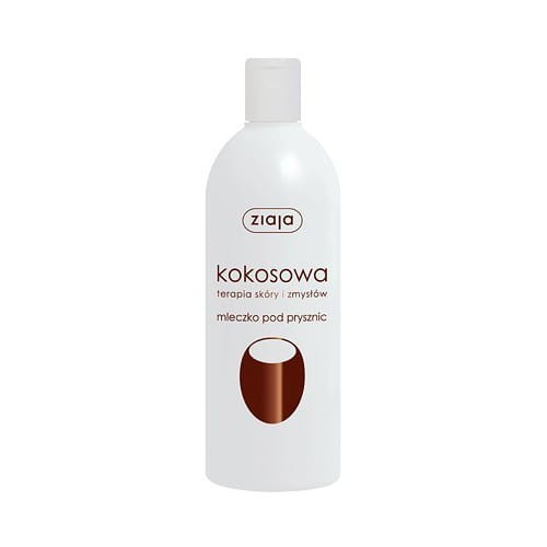 mleczko-pod-prysznic-kokosowe-500ml.jpg