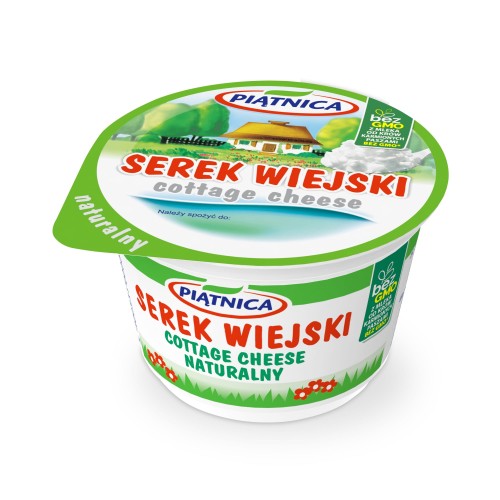 Serek-Wiejski-200g.jpg
