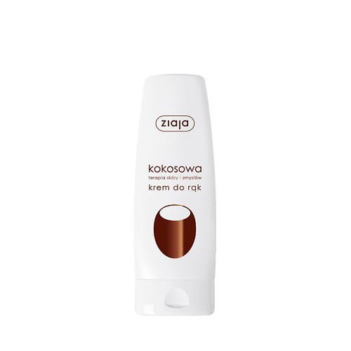 krem-do-rak-kokosowy-100ml.jpg