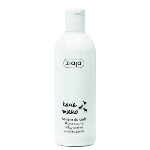 balsam-do-ciala-kozie-mleko-300ml.jpg