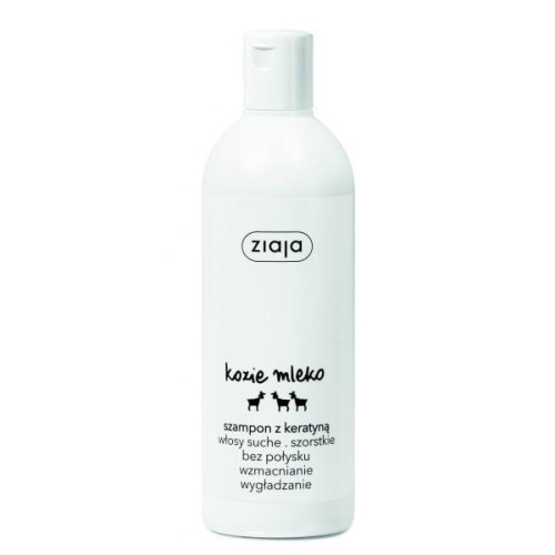 kozie-mleko-szampon-z-keratyna-400ml.jpg