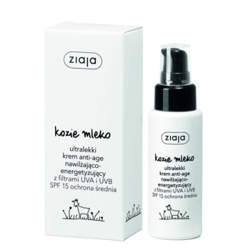 kozie-mleko-ultralekki-krem-anti-age-nawilzajaco-energetyzujacy-spf15-ochrona-srednia-50ml.jpg