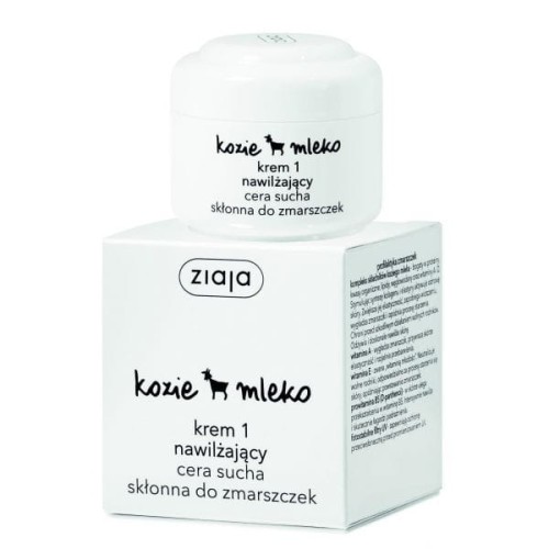 krem-1-nawilzanie-kozie-mleko-50ml.jpg