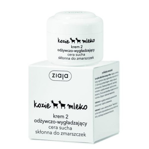 krem-2-odzywianie-wygladzanie-kozie-mleko-50ml.jpg