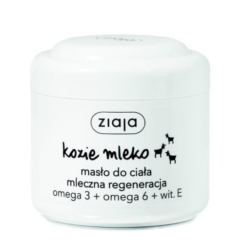 maslo-do-ciala-kozie-mleko-200ml.jpg