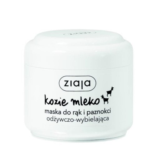 maska-do-rak-i-paznokci-kozie-mleko-75ml.jpg