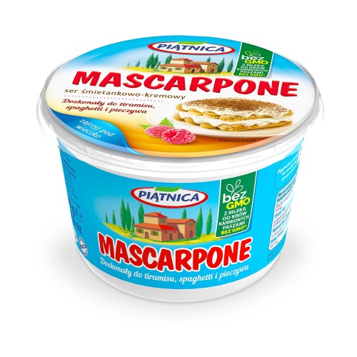 Mascarpone-500g.jpg