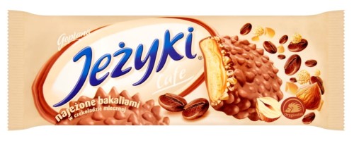 JEŻYKI CAFE.jpg