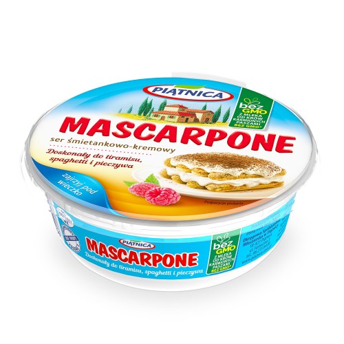 Mascarpone-250g.jpg