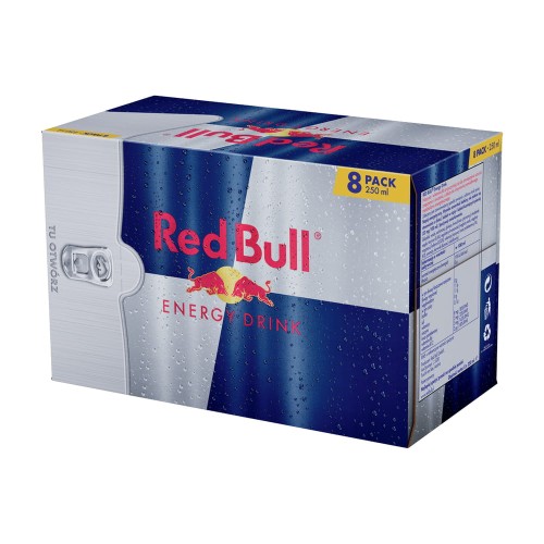 RED BULL PUSZKA 250ML (8PACK).jpg