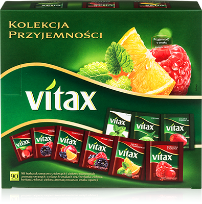 VITAX KOLEKCJA HERBAT MIX 90TB.png
