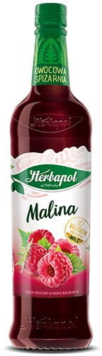 Malina 680.jpg