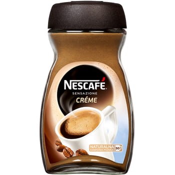 NESCAFE CREME SENSAZIONE KAWA ROZPUSZCZALNA 100G.jpg