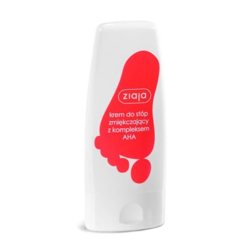 krem-do-stop-zmiekczajacy-z-kompleksem-aha-60ml.jpg