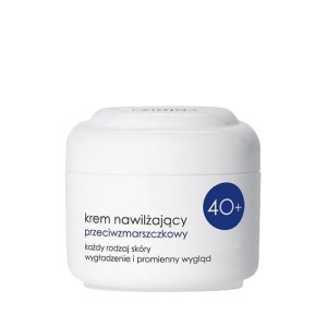 ZIAJA KREM PRZECIWZMARSZCZKOWY 50ML