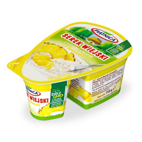 Serek-Wiejski-z-ananasem-150g.jpg