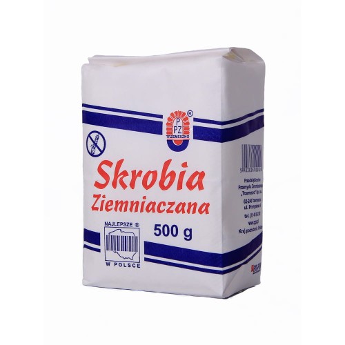 SKROBIA ZIEMNIACZANA TRZEMESZNO 500 G..jpg