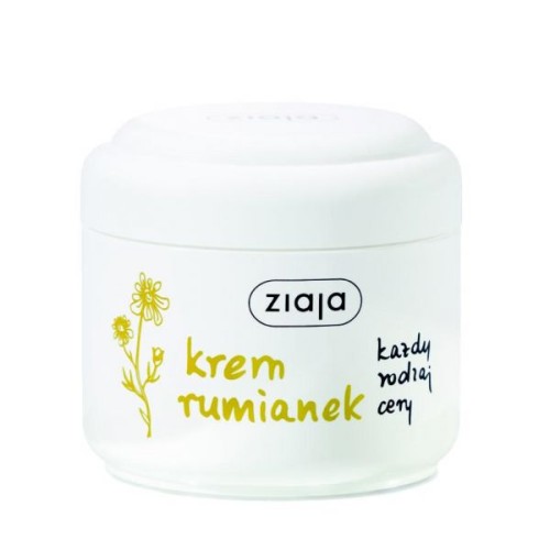krem-rumiankowy-100ml.jpg