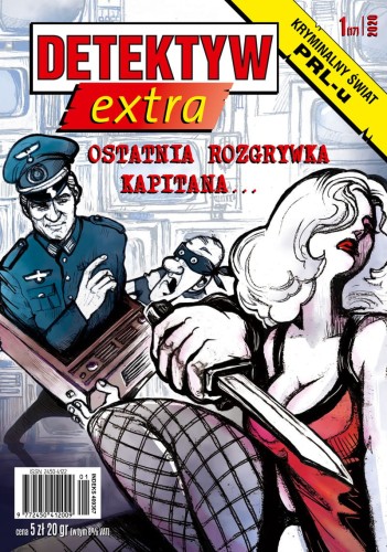 DETEKTYW EXTRA.jpg