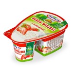 PIĄTNICA SEREK WIEJSKI TRUSKAWKA 150G
