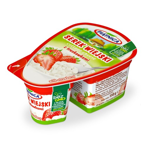 Serek-Wiejski-z-truskawkami-150g.jpg