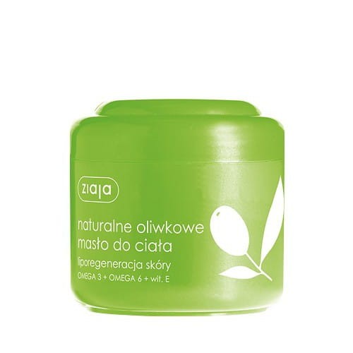maslo-do-ciala-oliwkowe-200ml.jpg