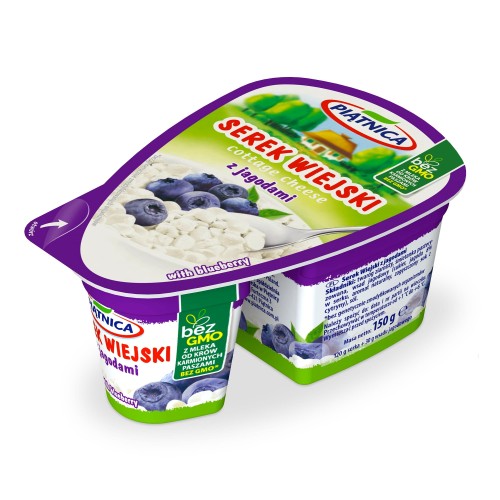 Serek-Wiejski-z-jagodami-150-g.jpg