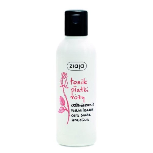 tonik-do-twarzy-platki-rozy-200ml.jpg