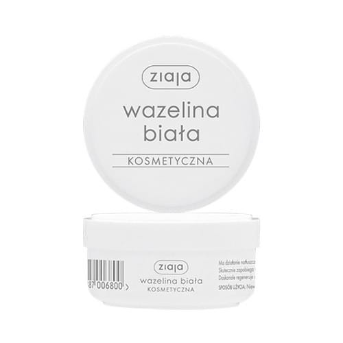 wazelina-biala-kosmetyczna-30ml.jpg