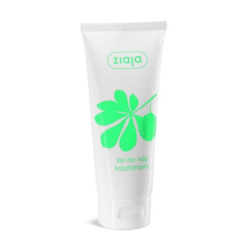 zel-do-nog-kasztanowy-przeciw-obrzekom-chlodzacy-100ml.jpg