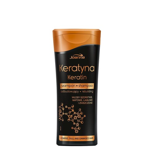 keratyna-szampon-odbudowujacy-200ml.jpg