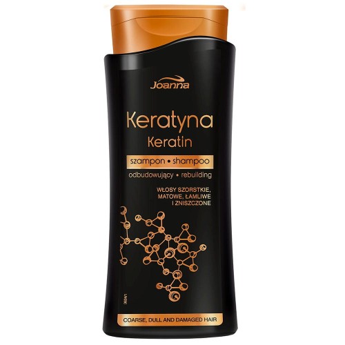 keratyna-szampon-odbudowujacy-400ml.jpg