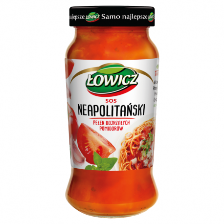 łowicz sos neapolitanski.jpg