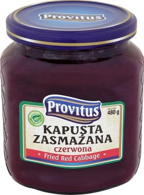 provitus kapusta zasmazana.jpg