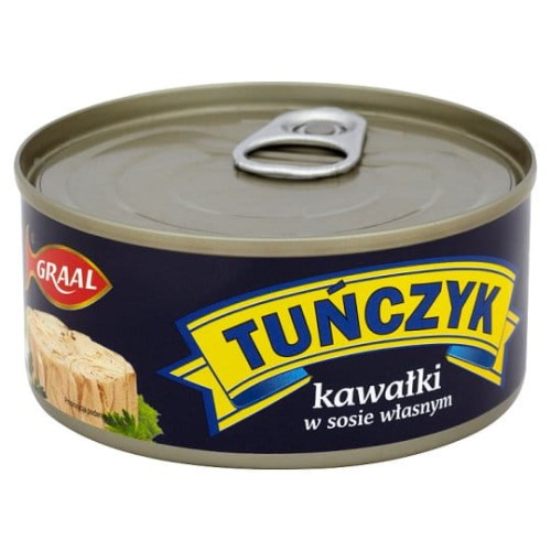 grall tunczyk kawalki.jpg