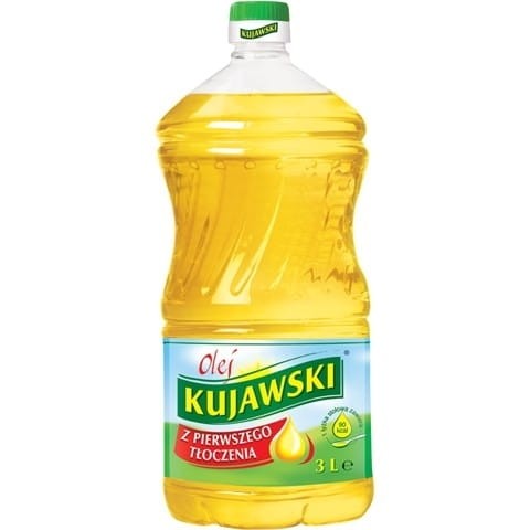 olej 3 l.jpg