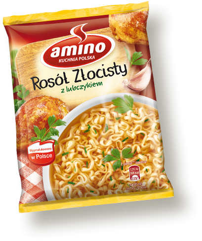 rosół złocisty.png