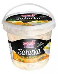 nowy wisnicz sałatka.jpg