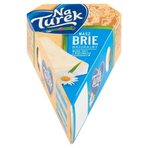 turek brie.jpg