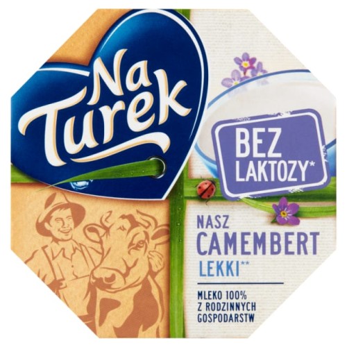 turek bez laktozy.jpg