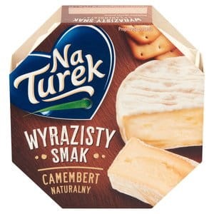 turek wyrazisty smak.jpeg