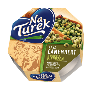 NaTUREK-Cambrt-120g-wiz-z-pieprzem.png
