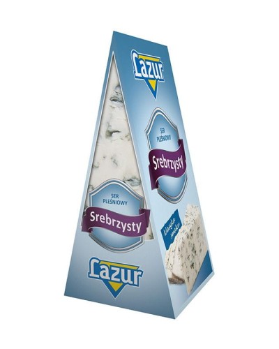 lazur srebrzysty.jpg