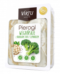 virtu z brokulami i tofu.png