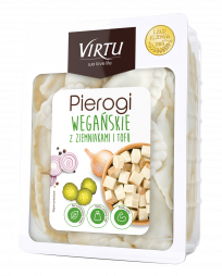 virtu z ziemniakami i tofu.png