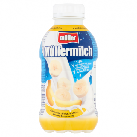muller banan.jpg
